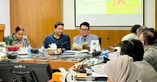 আগামী শিক্ষাবর্ষের জন্য চতুর্থ ও ষষ্ঠ শ্রেণিতে নতুন ৪ বইয়ের অনুমোদন